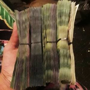 Meet your Posher, Jay